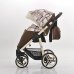Детская коляска Mr Sandman Traveler Premium